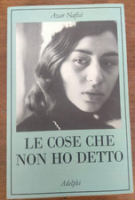 Cose che non usato  Tradate