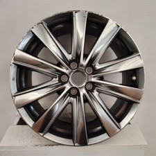 Mazda cx5 zoll gebraucht kaufen  Görlitz
