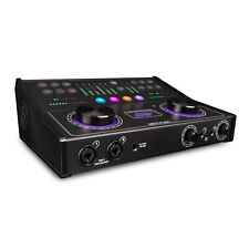 Avid mbox studio gebraucht kaufen  Freiburg im Breisgau