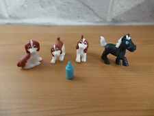 Animal hospital pocket for sale  LIVERPOOL