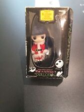 Tomy tim burton usato  Italia