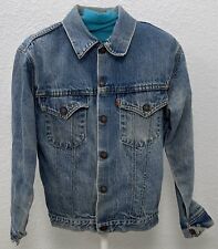 Vtg 1970s levi for sale  Arlington
