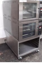 Mono oven equipment for sale  KINGSTON UPON THAMES