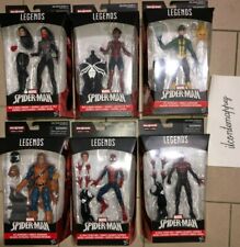 Marvel legends space usato  Italia