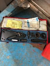 Vauxhall opel clutch for sale  BECKERMET