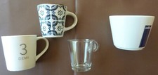 lavazza espresso cups for sale lavazza espresso cups for sale Ludlow