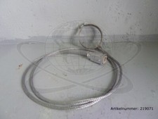 Niggeloh gmbh düsenheizband gebraucht kaufen  Pegnitz