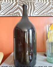 Huge antique french d'occasion  Avignon