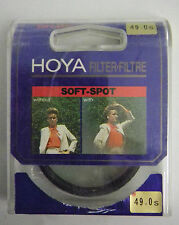 Prl hoya filtro usato  Italia