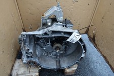 Getriebe ca6r 7002 gebraucht kaufen  Ahrensburg