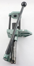Rcbs ammo master for sale  Lakeside