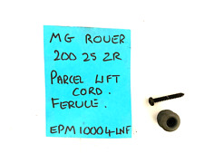 Rover 200 400 for sale  NEWTON ABBOT