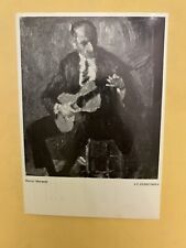 Pittore renzo morandi usato  Ravenna