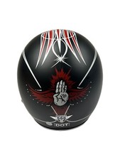 Rare bell custom for sale  Wildomar