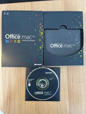microsoft office 2013 for sale microsoft office 2013 for sale MORDEN
