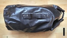 Louis hecktasche gepäckrolle gebraucht kaufen  Berlin