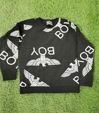 Boy london felpa usato  Cerignola