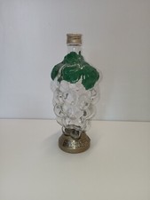 Rare grape cluster d'occasion  Expédié en Belgium