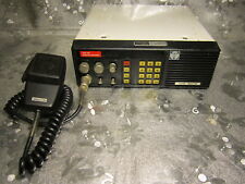 Vhf marine transceiver d'occasion  Montpellier-