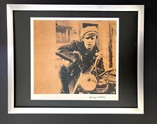 Andy warhol vintage for sale  Olmito