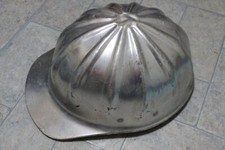 Vintage superlite fibre for sale  Lynchburg