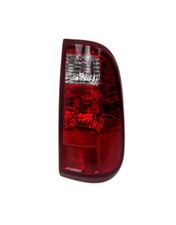 Usado, Conjunto de lanterna traseira lateral para passageiros Dorman - 1611316 comprar usado  Enviando para Brazil