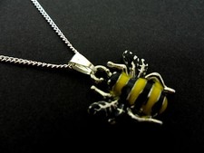 Cute little honey for sale  WARRINGTON