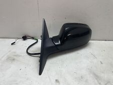 Audi line mirror for sale  MANCHESTER