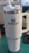 Stanley cup vinyl for sale  ILKESTON