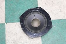 Corvette audio stereo for sale  Milton