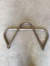 Jeep stinger grill for sale  Wichita