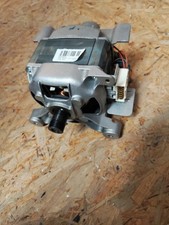 Bauknecht star motor gebraucht kaufen  Kempten (Allgäu)