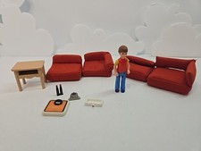 smaller table for sale smaller table for sale Chicago
