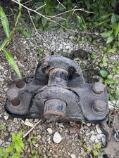 Kenworth hitch tow for sale  Flat Lick