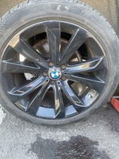 Genuine bmw f15 for sale  WEST BROMWICH