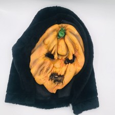 Vtg 1984 post for sale  Clovis