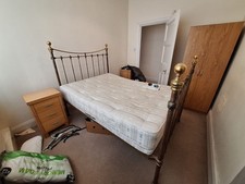 Seventh heaven brass for sale  WIRRAL