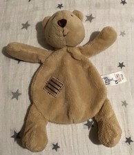 sainsburys soft toy for sale sainsburys soft toy for sale POLEGATE