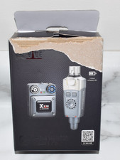 Xvive audio ear for sale  Saint Paul