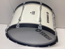 Yamaha powerlite marching for sale  Hudsonville