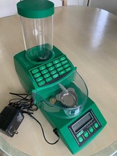Rcbs charge master for sale  Edmonds