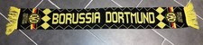 bvb schal gebraucht kaufen bvb schal gebraucht kaufen Trier