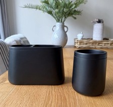 Next moderna black for sale Next moderna black for sale  ALDERSHOT