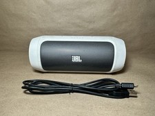 Jbl charge splashproof for sale  Fort Worth