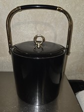 Georges briard ice for sale  Hico