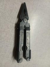 Gerber 000314 multi for sale  Fultondale