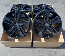 Land rover wheels for sale  Santa Ana