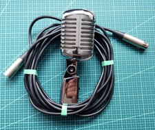 50s style njd for sale  TROWBRIDGE