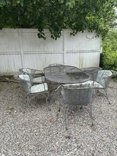 Beautiful dark gray for sale  Washington