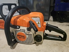 Stihl ms170 chainsaw for sale  Salem